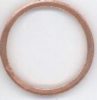 ELRING 030.953 Seal Ring